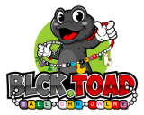 https://www.logocontest.com/public/logoimage/1653231974black toad lc lucky 6a.png